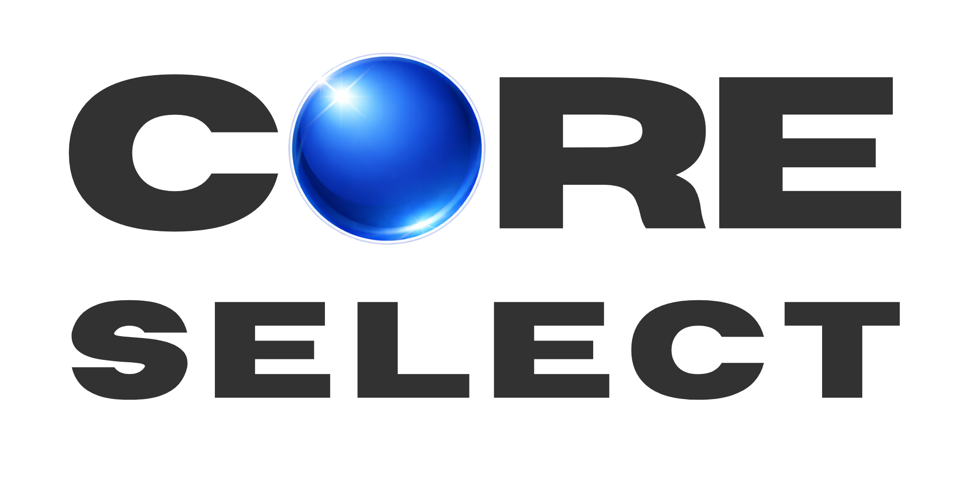 CORE SELECT